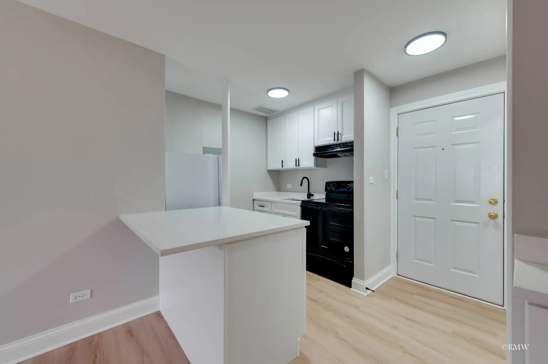 Wheaton Square Apartments - Photo 1