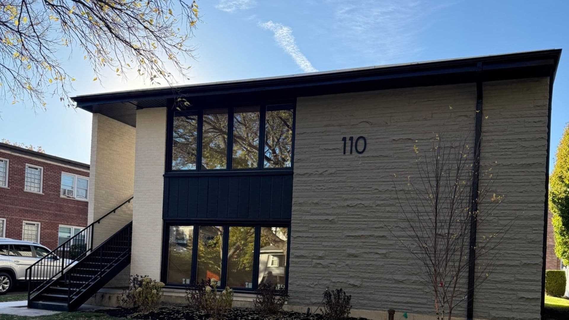 110 N Willow - Photo 1