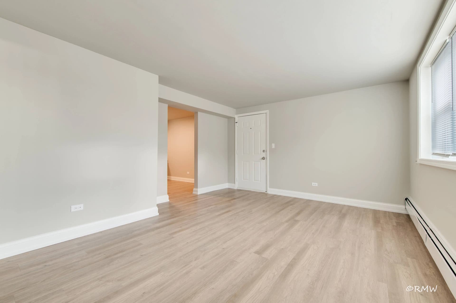 41 E Blecke Ave - Photo 1