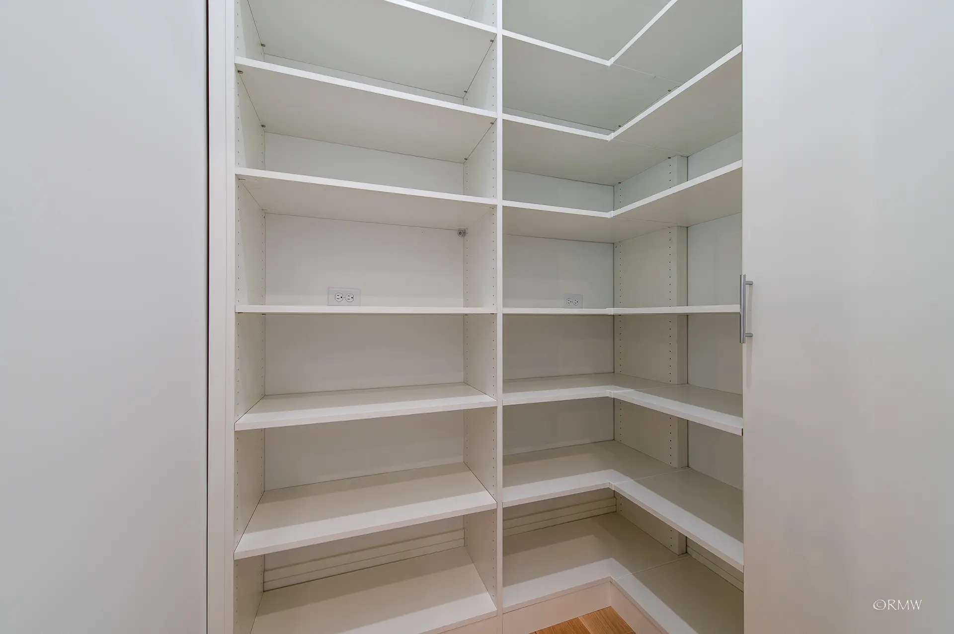 Modern Suburban Estate - Image 2