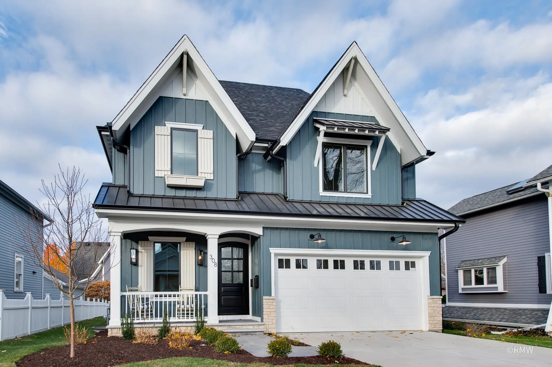 Luxury Itasca Residence - Image 2