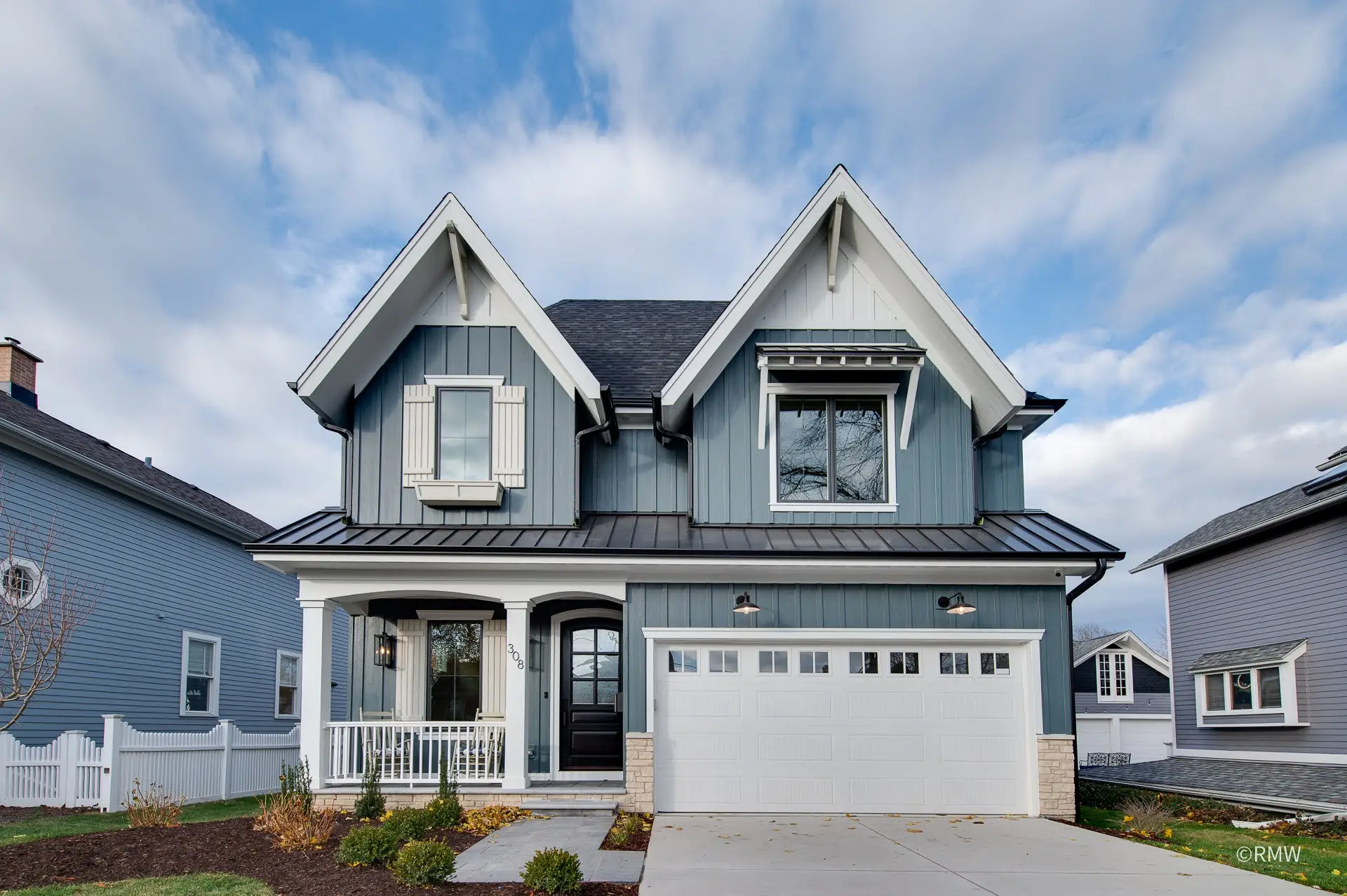 Luxury Itasca Residence - Image 3