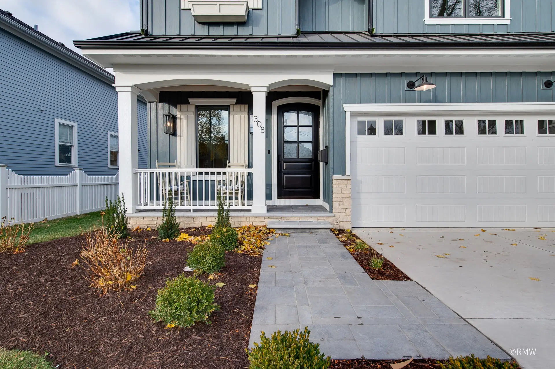 Luxury Itasca Residence - Image 4