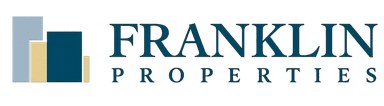 Franklin Properties