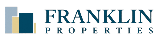 Franklin Properties
