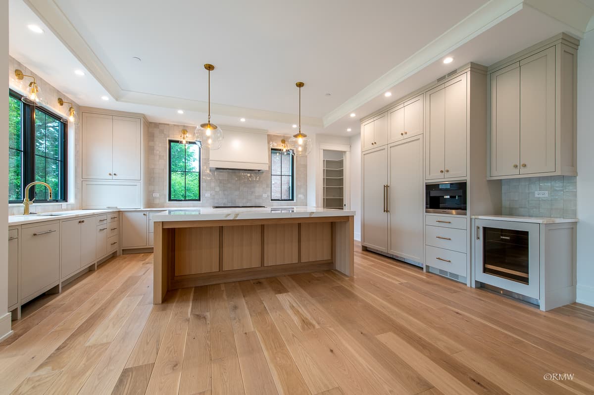 kitchen - Preview 2
