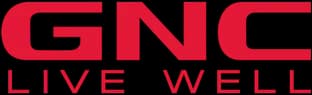 GNC