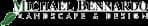 Michael Bernardo Landscape & Design