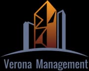 Verona Management